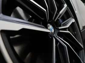 BMW 4-Serie (2021) thumbnail 65