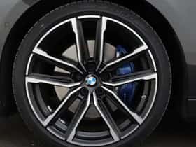 BMW 4-Serie (2021) thumbnail 66