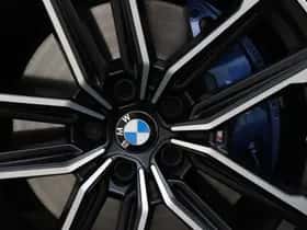 BMW 4-Serie (2021) thumbnail 67