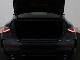 BMW 4-Serie (2021) thumbnail 68