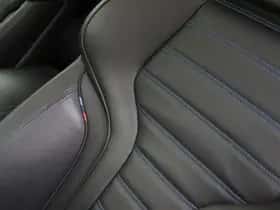 BMW 4-Serie (2021) thumbnail 9