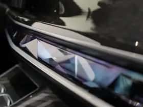 BMW i7 (2024) thumbnail 20