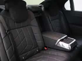 BMW i7 (2024) thumbnail 21