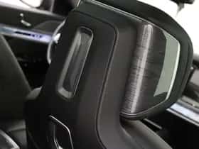 BMW i7 (2024) thumbnail 23