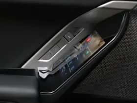 BMW i7 (2024) thumbnail 27