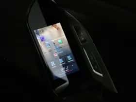 BMW i7 (2024) thumbnail 29