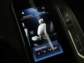 BMW i7 (2024) thumbnail 35