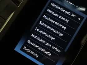 BMW i7 (2024) thumbnail 37