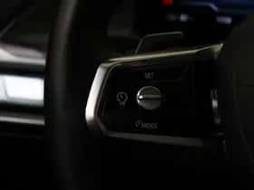 BMW i7 (2024) thumbnail 41