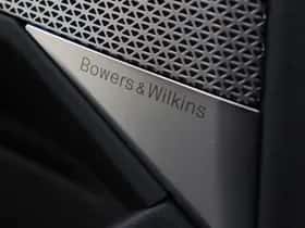 BMW i7 (2024) thumbnail 43