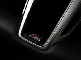 BMW i7 (2024) thumbnail 44