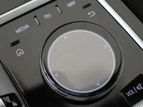 BMW i7 (2024) thumbnail 47