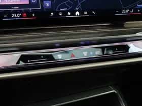 BMW i7 (2024) thumbnail 48
