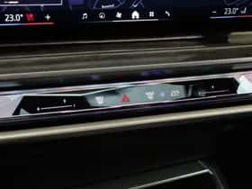 BMW i7 (2024) thumbnail 49