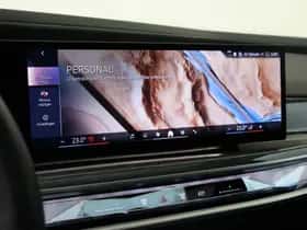 BMW i7 (2024) thumbnail 50