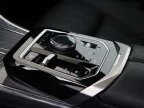 BMW i7 (2024) thumbnail 6