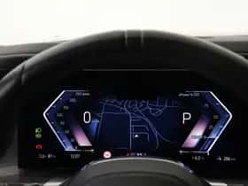 BMW i7 (2024) thumbnail 51