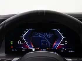 BMW i7 (2024) thumbnail 53
