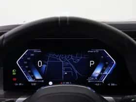 BMW i7 (2024) thumbnail 55