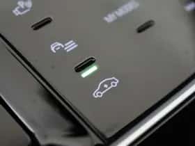 BMW i7 (2024) thumbnail 56