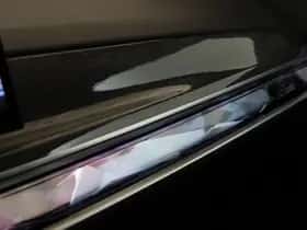 BMW i7 (2024) thumbnail 58