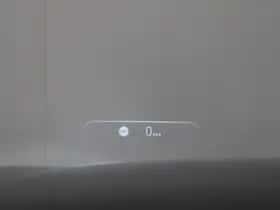BMW i7 (2024) thumbnail 59