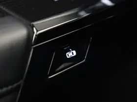BMW i7 (2024) thumbnail 63