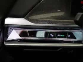 BMW i7 (2024) thumbnail 64