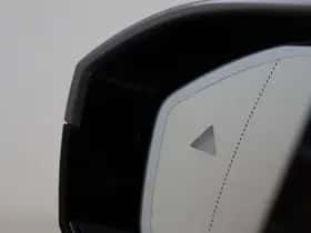 BMW i7 (2024) thumbnail 65