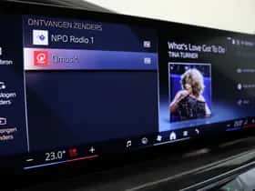 BMW i7 (2024) thumbnail 66