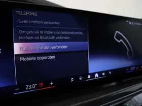 BMW i7 (2024) thumbnail 67