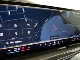 BMW i7 (2024) thumbnail 68