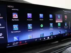 BMW i7 (2024) thumbnail 70
