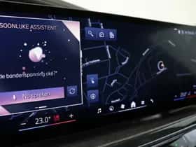 BMW i7 (2024) thumbnail 71