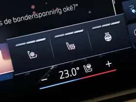BMW i7 (2024) thumbnail 72