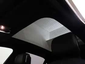 BMW i7 (2024) thumbnail 73