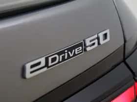 BMW i7 (2024) thumbnail 77