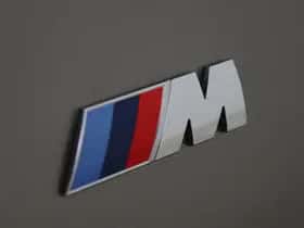 BMW i7 (2024) thumbnail 78