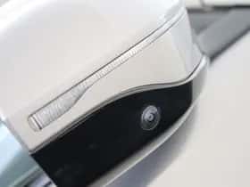 BMW i7 (2024) thumbnail 79