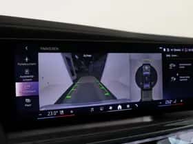 BMW i7 (2024) thumbnail 80