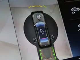 BMW i7 (2024) thumbnail 81