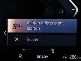 BMW i7 (2024) thumbnail 82