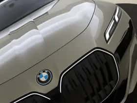 BMW i7 (2024) thumbnail 84