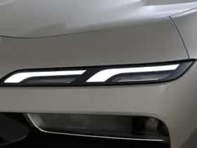 BMW i7 (2024) thumbnail 85