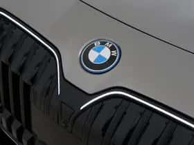 BMW i7 (2024) thumbnail 87