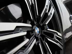 BMW i7 (2024) thumbnail 88