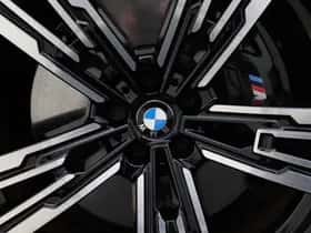 BMW i7 (2024) thumbnail 90