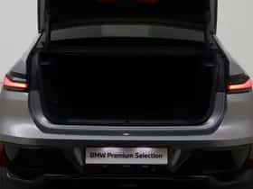 BMW i7 (2024) thumbnail 94