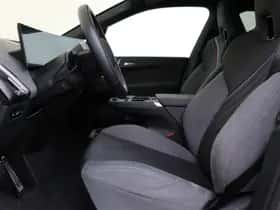 BMW iX (2025) thumbnail 12