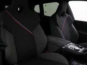 BMW iX (2025) thumbnail 18